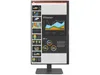 LG 27BR550Y-C Monitor 68,6 cm (27,0 Zoll) schwarz Produktbild-Vorschau 9