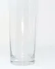 Glasvase "Solifleur" Ø 6 x 40cm | Hohe Blumenvase aus Glas Produktbild-Vorschau 5