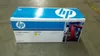 HP Cartridge No 650A HP650A HP 650A Yellow Gelb (CE272A) Produktbild-Vorschau 32