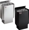 Saunaöfen Sawo Nordex Mini 3,0 kW, Stahl | separate Produktbild-Vorschau 2