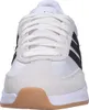 Adidas Sneakers IH8584 in White color size 45 1/3 Produktbild-Vorschau 24