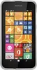 PhoneNatic Case kompatibel mit  Nokia Lumia 530 - weiß Produktbild-Vorschau 2