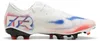 PUMA Herren Fußballschuh FUTURE 8 MATCH Low FG/AG 50567-11, Produktbild-Vorschau 2