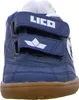 Lico Sneaker Low BERNIE V Blue Boys Podgląd zdjęcia produktu 30
