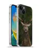 MuchoWow® Handyhülle Schutzhülle Hülle für Apple iPhone 14 Produktbild-Vorschau 1