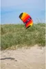 Invento Symphony Pro 1.3 Rainbow, Dual-Linie (Stunt) Produktbild-Vorschau 9