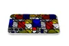 MuchoWow® Handyhülle Schutzhülle Hülle für Samsung Galaxy Produktbild-Vorschau 5