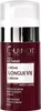 Guinot Longue Vie Creme 50 ml Produktbild-Vorschau 6
