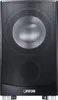 CANTON Subwoofer aktiv 280WClass-Dendstufe 55 200Hz sw AS Produktbild-Vorschau 1