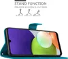 Cadorabo DE-155225, Samsung, Samsung Galaxy A22 4G / M22 / Náhled obrázku produktu 4