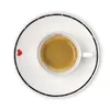 Ritzenhoff&Breker 4tlg Set Caffee Amore Espressotasse + Produktbild-Vorschau 10