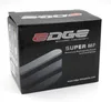Edge Batterie Batterie Edge XL5-MF mit Gelfüllung (11 x 7 x Produktbild-Vorschau 7