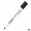 Staedtler 351, 1 Stück(e), Schwarz, Rundspitze, Schwarz, Produktbild-Vorschau 1