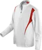 SPIRO S178X | Trial Training Top / Trainings und Sport Produktbild-Vorschau 1