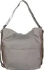 MANDARINA DUCK MD20 SLIDE Beige Produktbild-Vorschau 9