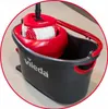 Uchwyt VILEDA Do Mopa Obrotowego TURBO UltraSpin Mini Podgląd zdjęcia produktu 8