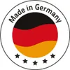 RIDDER Duscheinlage Tecno Weiß Produktbild-Vorschau 4