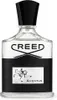 Creed Aventus, Woda perfumowana, 100ml Náhled obrázku produktu 2