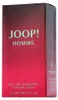 Joop! Homme toaletná voda pre mužov 75 ml Náhľad obrázku produktu 23