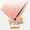 Étui avec support Dux Ducis Domo Samsung Galaxy Tab S9 Fe - Voir les images du produit 16