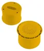 Myway Kabelloser schwimmender Lautsprecher Duck Produktbild-Vorschau 4