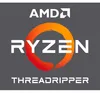 AMD Ryzen Threadripper PRO 5955WX 4,5Ghz WRX80 72MB 280W Náhľad obrázku produktu 4