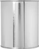 Moritz 3x puszka na etanol 500 ml bioetanol puszka na żel Podgląd zdjęcia produktu 4