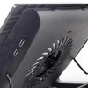 GEMBIRD Gembird NBS-1F17T-01 podkładka chłodząca pod Podgląd zdjęcia produktu 3