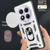 Outdoor Panzer Hülle für Xiaomi Redmi Note 14 Pro 4G Produktbild-Vorschau 3
