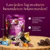 Tamrah Datteln, sortiert, mit Schokolade überzogen und mit Produktbild-Vorschau 3