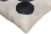 Decoratief kussen MICKEY MOUSE, 40x40 cm - verkrijgbaar in Productafbeelding-voorbeeld 4