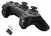 Esperanza EGG108K, Gamepad, PC, Playstation 3, D-pad, Podgląd zdjęcia produktu 13