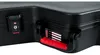 Gator Cases GTSA-GTR335, Hard-Case, Schwarz, Polyethylen, Produktbild-Vorschau 4