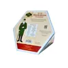 Crottendorfer Adventskalender Räucherkerzen mit Produktbild-Vorschau 3