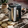 Adler Hand mixer | AD 4232 | Hand Mixer | 900 W | Number of Voir les images du produit 11