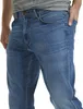 Wrangler Greensboro Bright Stroke 33 Voir les images du produit 4