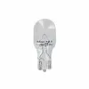 OSRAM ORIGINAL W16W W2.1x9.5d 12 V/16 W (hromadne) Náhľad obrázku produktu 4