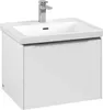 Villeroy & Boch C57700VE WTUS Subway 3.0 00 572x429x462mm 1 Produktbild-Vorschau 4