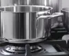 Demeyere marmite avec couvercle 5,2l 408501660 Voir les images du produit 15