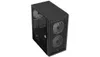 AEROCOOL ADVANCED TECHNOLOGIES Graphite v2 Midi-Tower - Produktbild-Vorschau 8