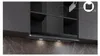 Siemens LJ97BDP60, 433 m³/h, Abluft/Umluft, 57 dB, 413 Produktbild-Vorschau 2