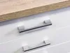 Flex-Well Schubkasten-Unterschrank 50 cm breit SAMOA Produktbild-Vorschau 4
