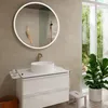 hansgrohe Tecturis S robinetterie de lavabo 240 Fine Anteprima dell’immagine prodotto 2