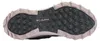 Columbia Peakfreak? II Outdry? Wasserdichte Produktbild-Vorschau 5
