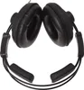 Cuffie on-ear Superlux HD-668B nere Anteprima dell’immagine prodotto 2