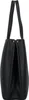 Guess Hwbg69 74230 Meridian Ii Girlfriend Czarny Podgląd zdjęcia produktu 20