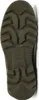 Aigle Parcours 2 Low Gummistiefel, Grün 43 EU Produktbild-Vorschau 12