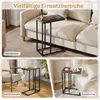 Woltu W0ATT0904 Produktbild-Vorschau 8