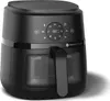 Philips Airfryer 4.2 L (NA220/00) (NA220/00) Produktbild-Vorschau 21