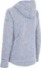 Trespass - Polaire à capuche "Reserve" pour femme TP4919 Voir les images du produit 2